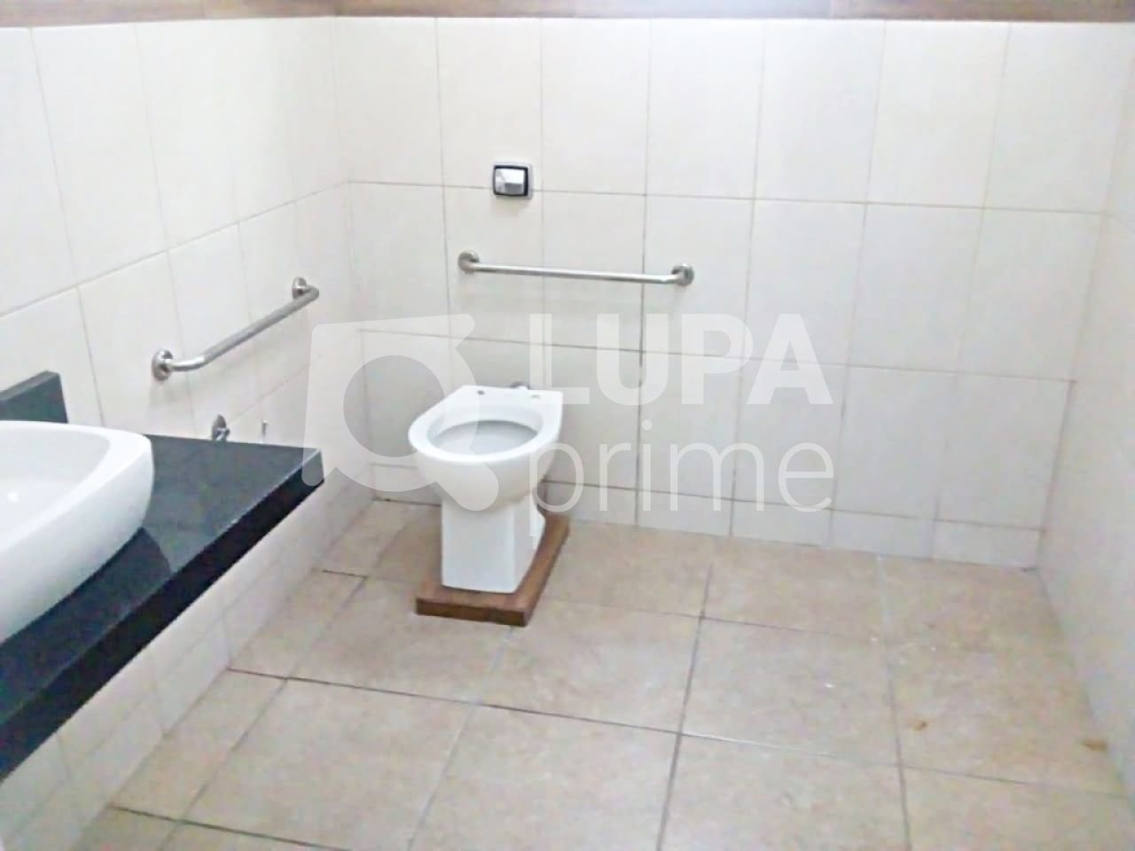 predio-venda-sao-paulo-santana-8vagas-500m2-LS7675