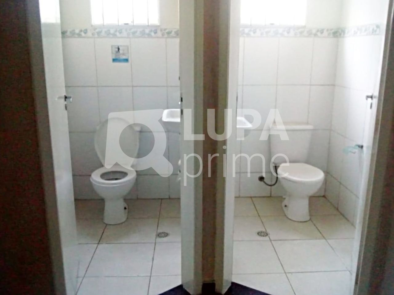 predio-venda-sao-paulo-santana-8vagas-500m2-LS7675