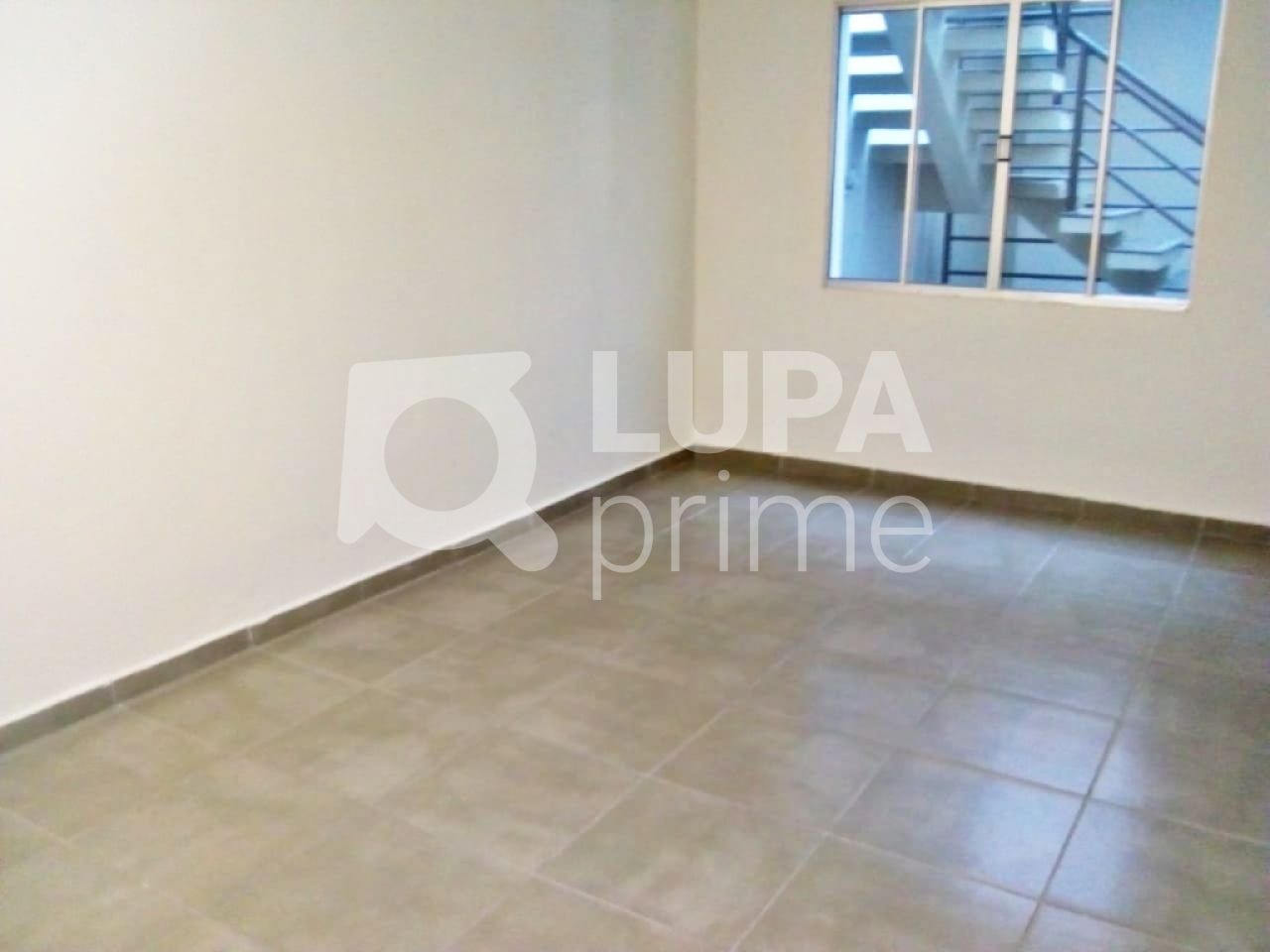 predio-venda-sao-paulo-santana-8vagas-500m2-LS7675
