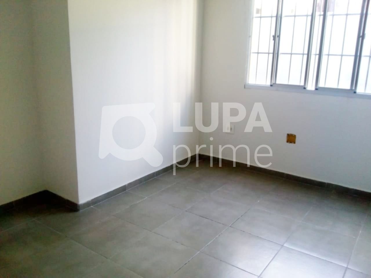 predio-venda-sao-paulo-santana-8vagas-500m2-LS7675