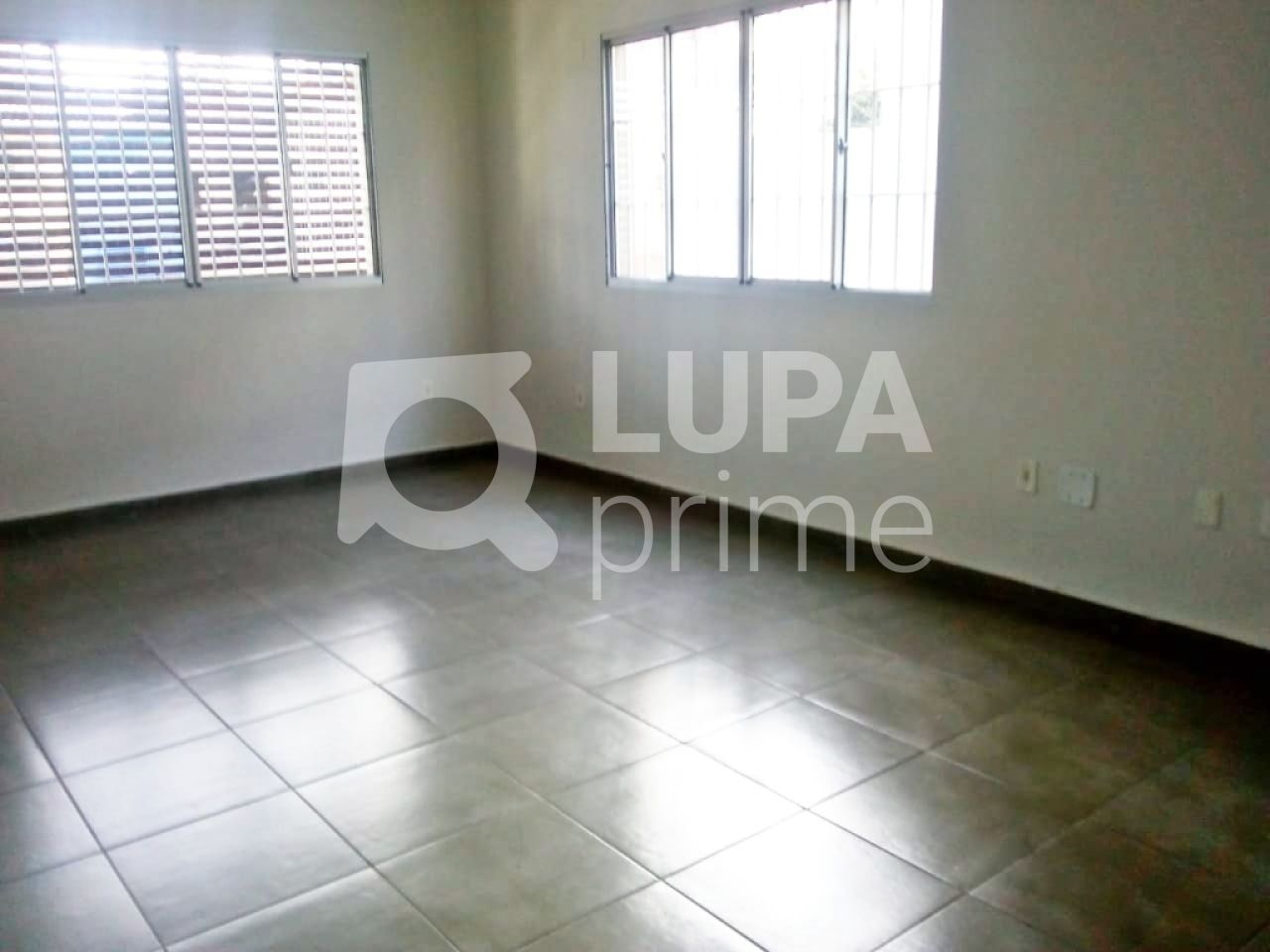 predio-venda-sao-paulo-santana-8vagas-500m2-LS7675