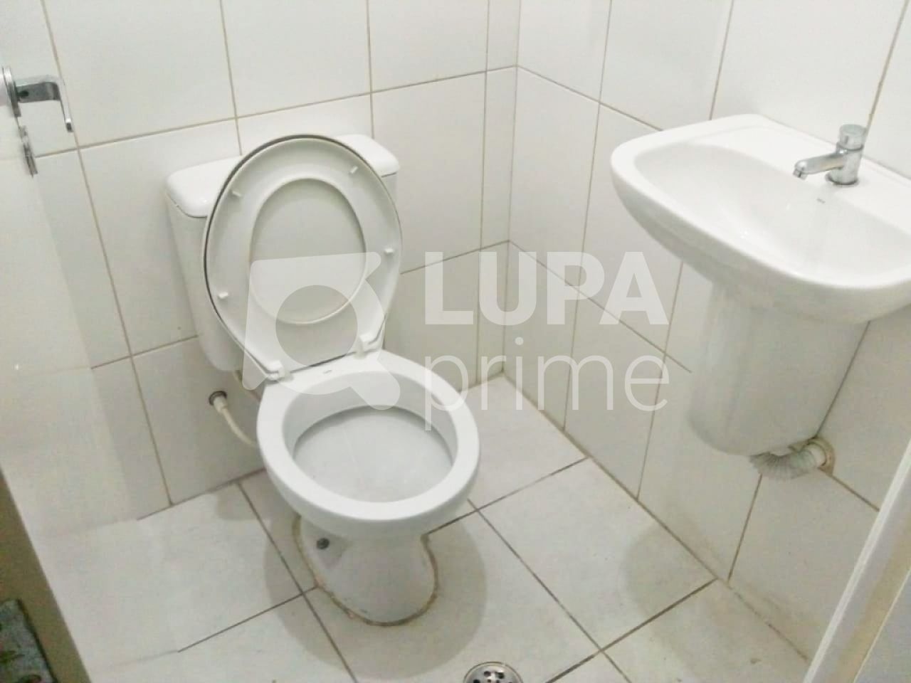 predio-venda-sao-paulo-santana-8vagas-500m2-LS7675