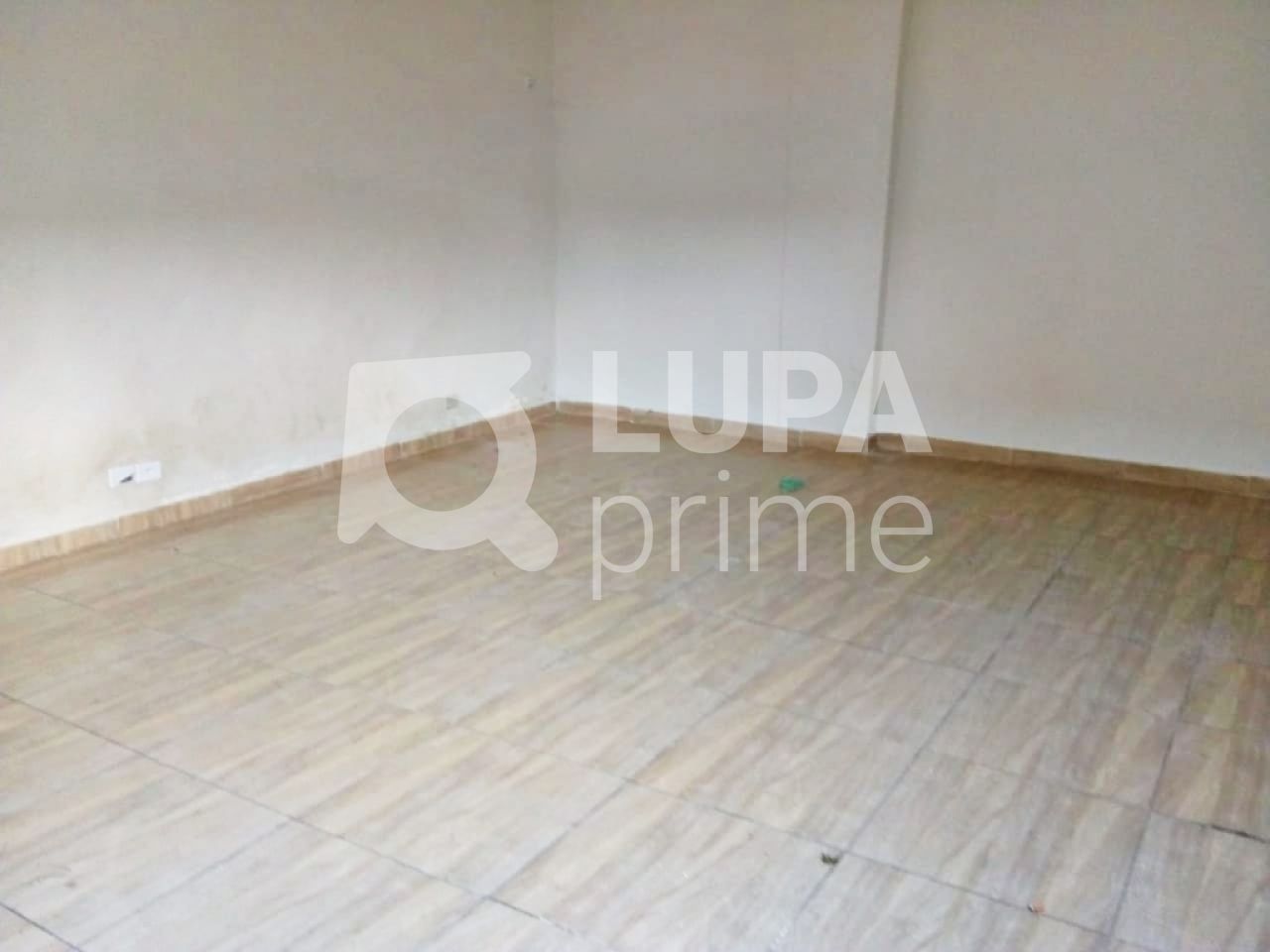 predio-venda-sao-paulo-santana-8vagas-500m2-LS7675