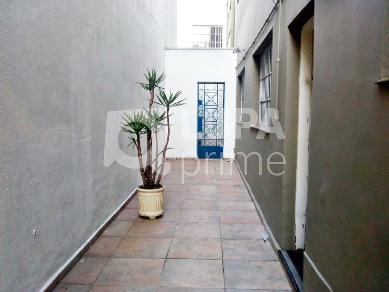 predio-venda-sao-paulo-santana-8vagas-500m2-LS7675