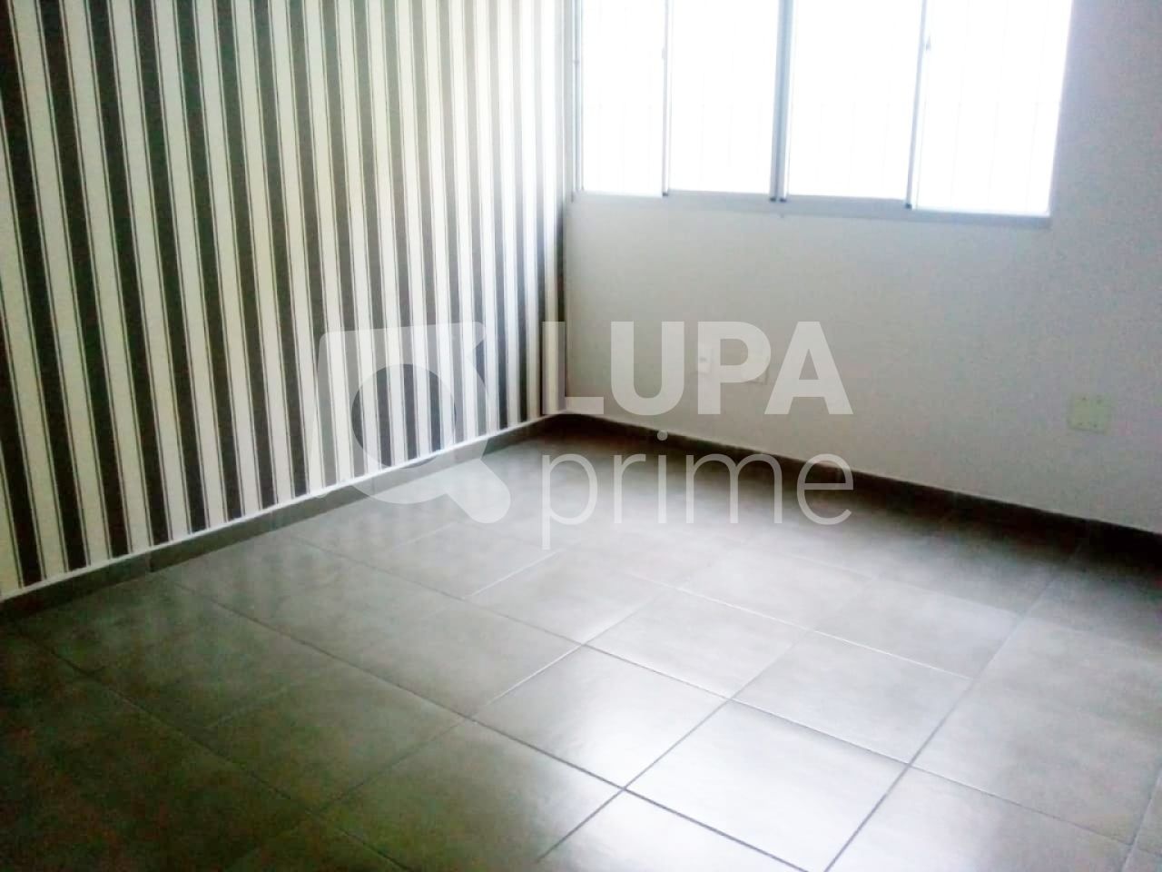 predio-venda-sao-paulo-santana-8vagas-500m2-LS7675