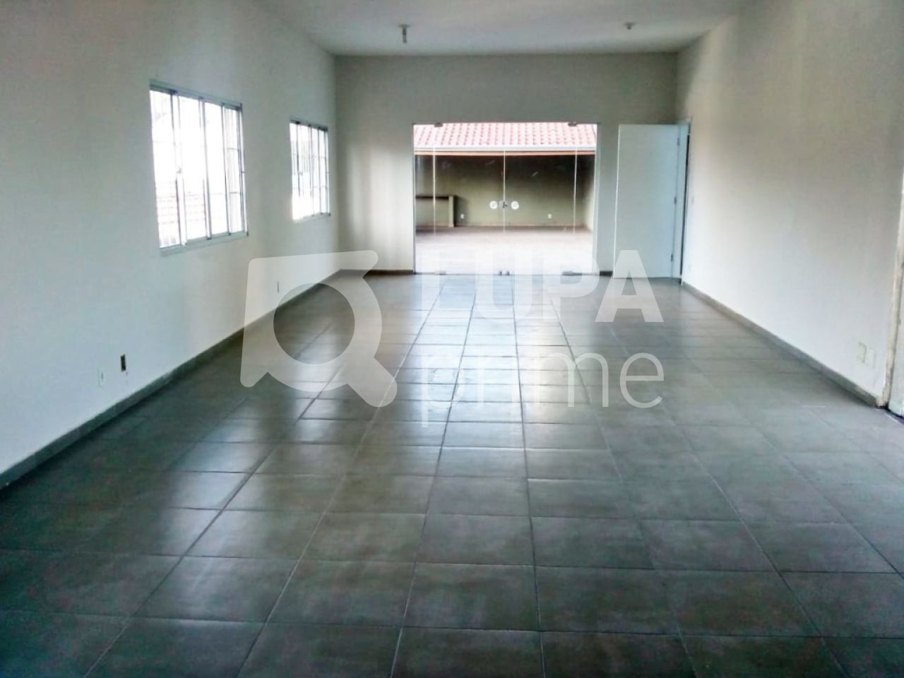 predio-venda-sao-paulo-santana-8vagas-500m2-LS7675