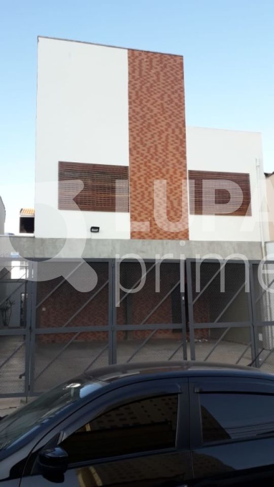 predio-venda-sao-paulo-santana-8vagas-500m2-LS7675