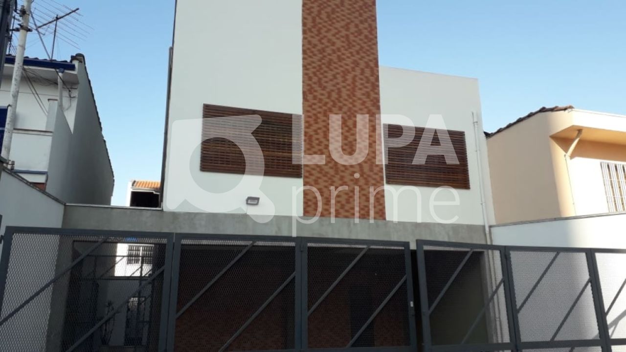 predio-venda-sao-paulo-santana-8vagas-500m2-LS7675