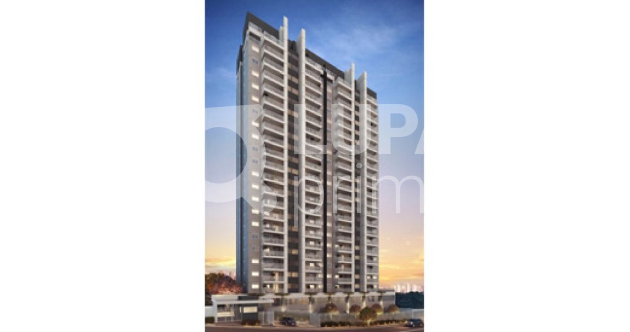 apartamento-venda-sao-paulo-vila-ester-zona-norte-2dormitorios-1suite-1vaga-65m2-LS7681