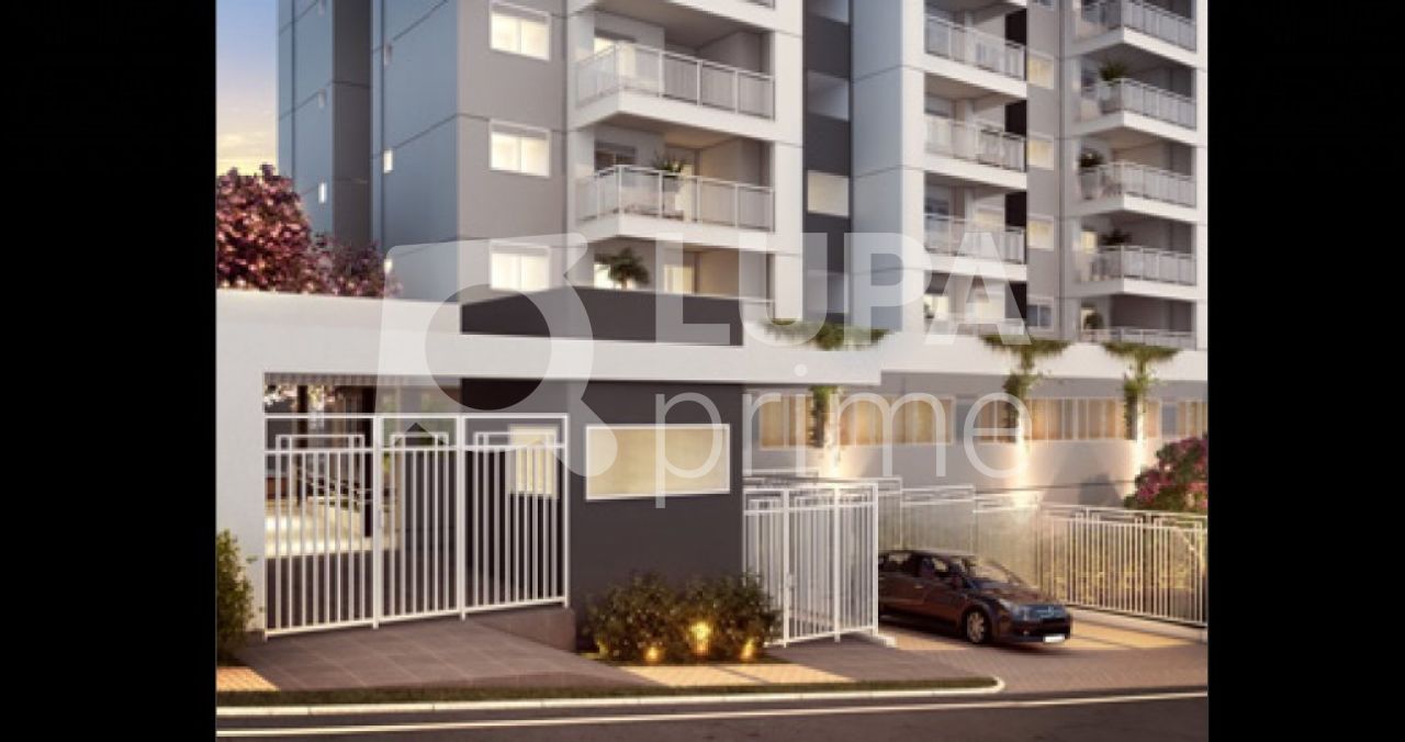 apartamento-venda-sao-paulo-vila-ester-zona-norte-2dormitorios-1suite-1vaga-65m2-LS7681