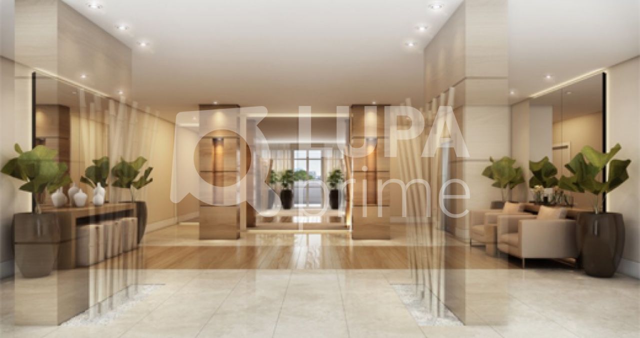 apartamento-venda-sao-paulo-vila-ester-zona-norte-2dormitorios-1suite-1vaga-65m2-LS7681