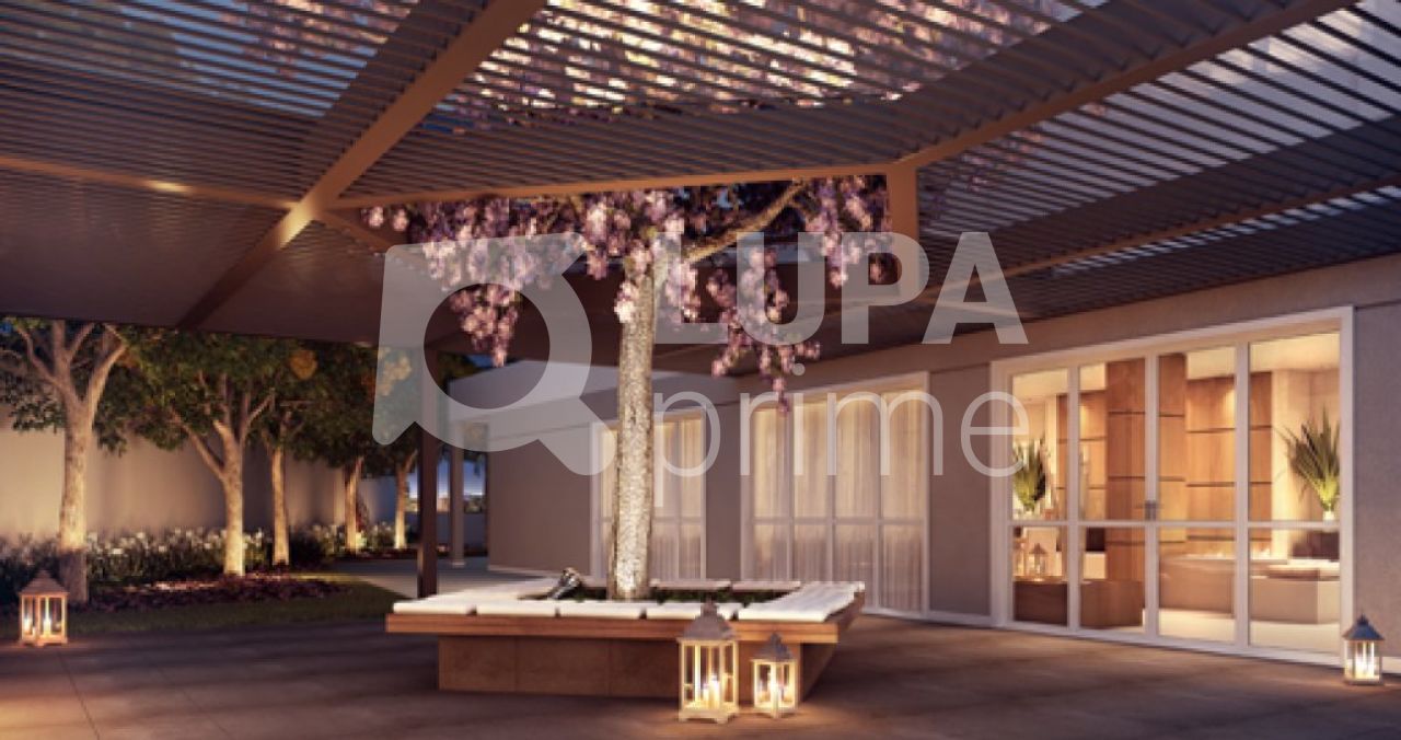 apartamento-venda-sao-paulo-vila-ester-zona-norte-2dormitorios-1suite-1vaga-65m2-LS7681