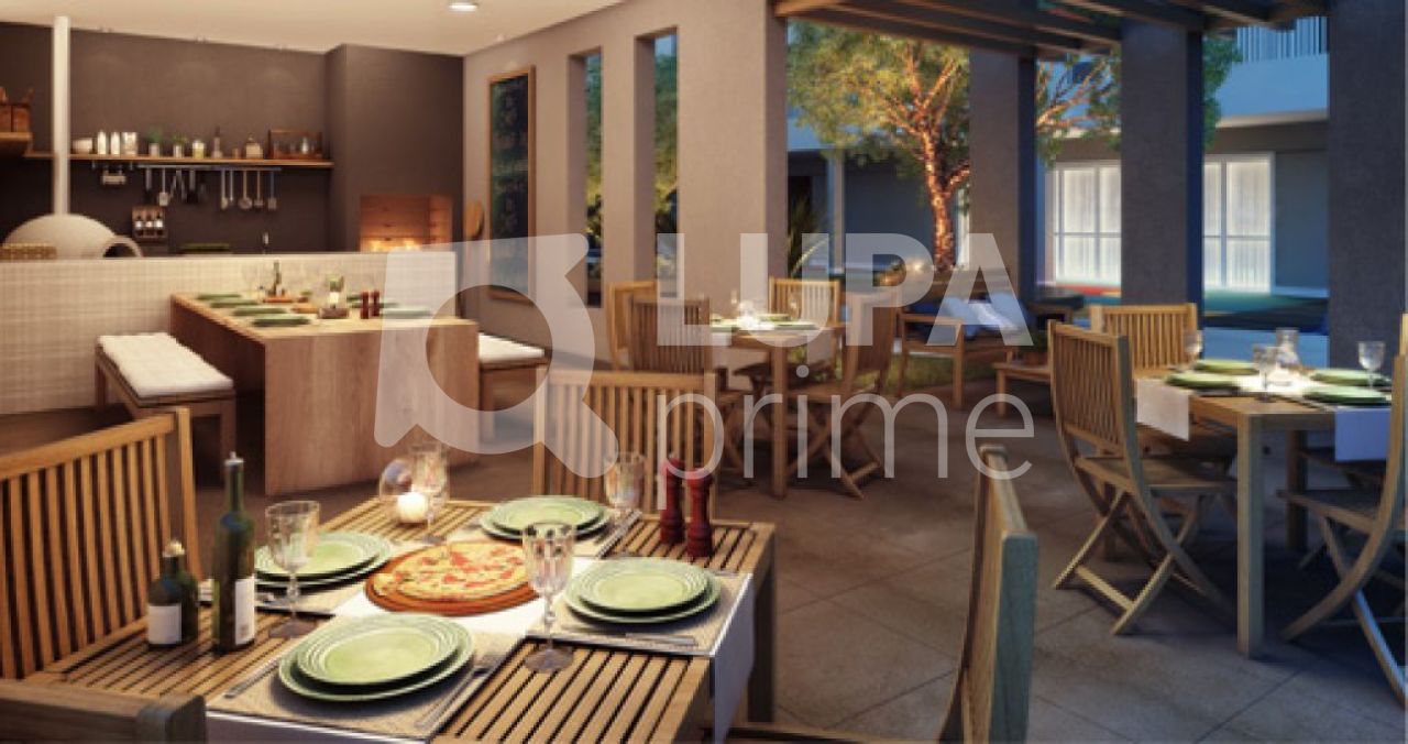 apartamento-venda-sao-paulo-vila-ester-zona-norte-2dormitorios-1suite-1vaga-65m2-LS7681