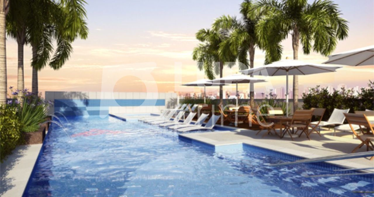 apartamento-venda-sao-paulo-vila-ester-zona-norte-2dormitorios-1suite-1vaga-65m2-LS7681