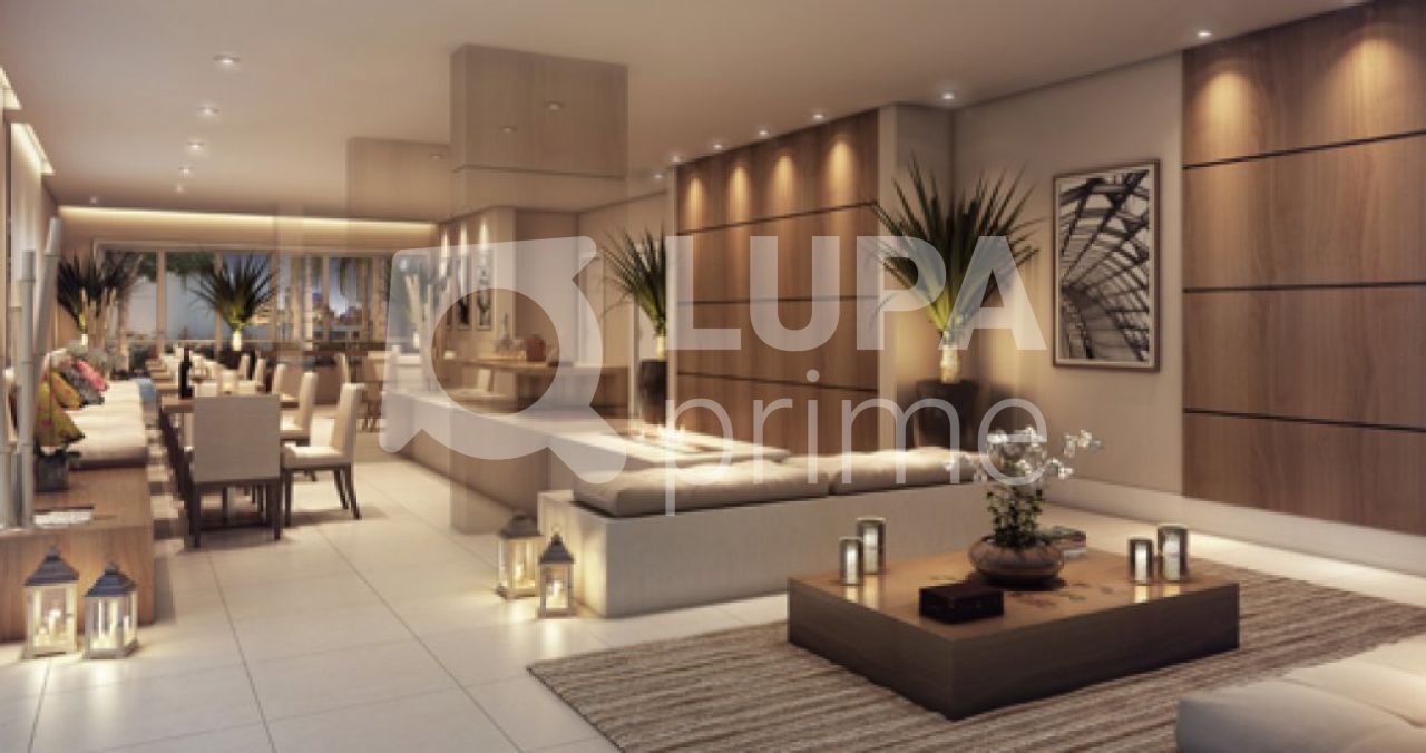 apartamento-venda-sao-paulo-vila-ester-zona-norte-2dormitorios-1suite-1vaga-65m2-LS7681