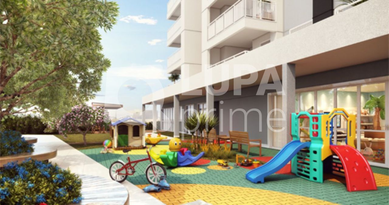 apartamento-venda-sao-paulo-vila-ester-zona-norte-2dormitorios-1suite-1vaga-65m2-LS7681