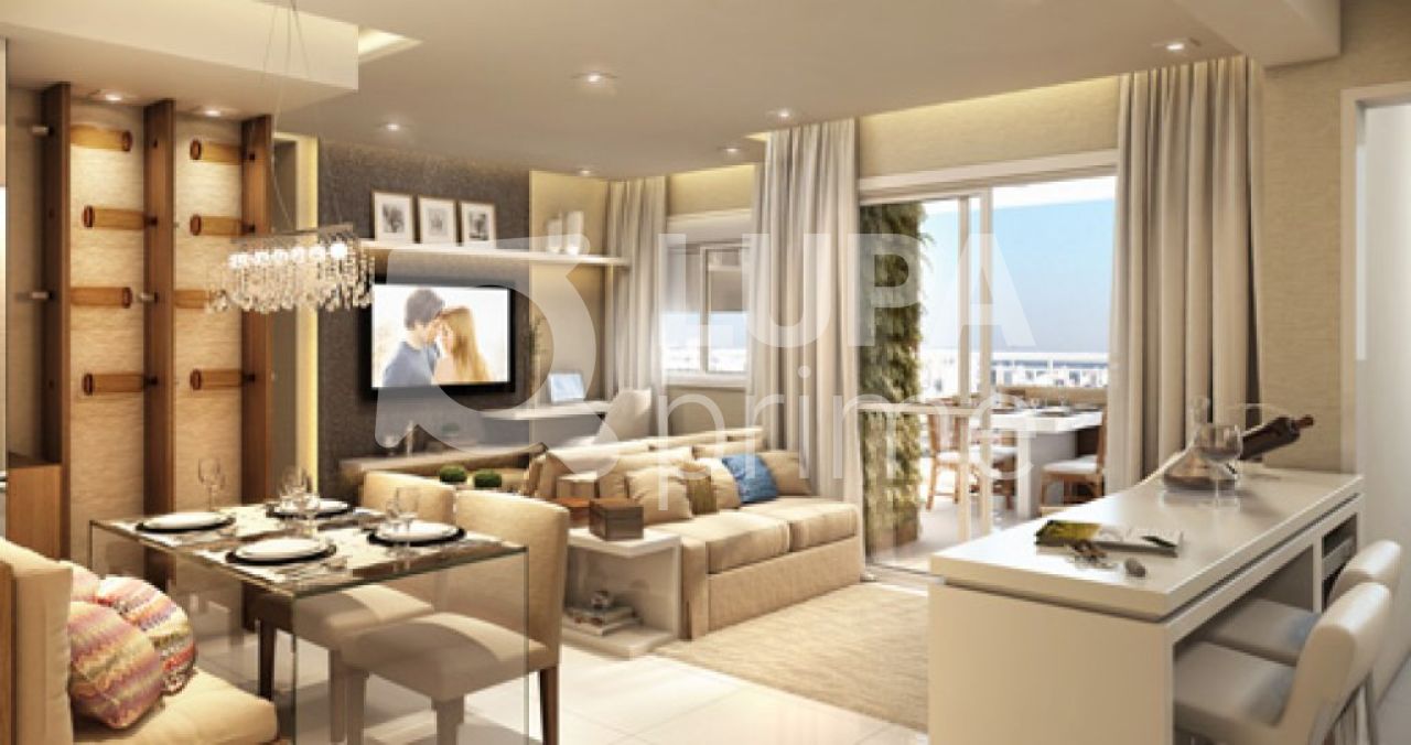 apartamento-venda-sao-paulo-vila-ester-zona-norte-2dormitorios-1suite-1vaga-65m2-LS7681