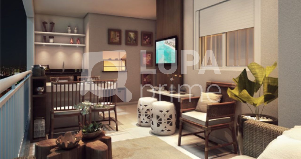 apartamento-venda-sao-paulo-vila-ester-zona-norte-2dormitorios-1suite-1vaga-65m2-LS7681