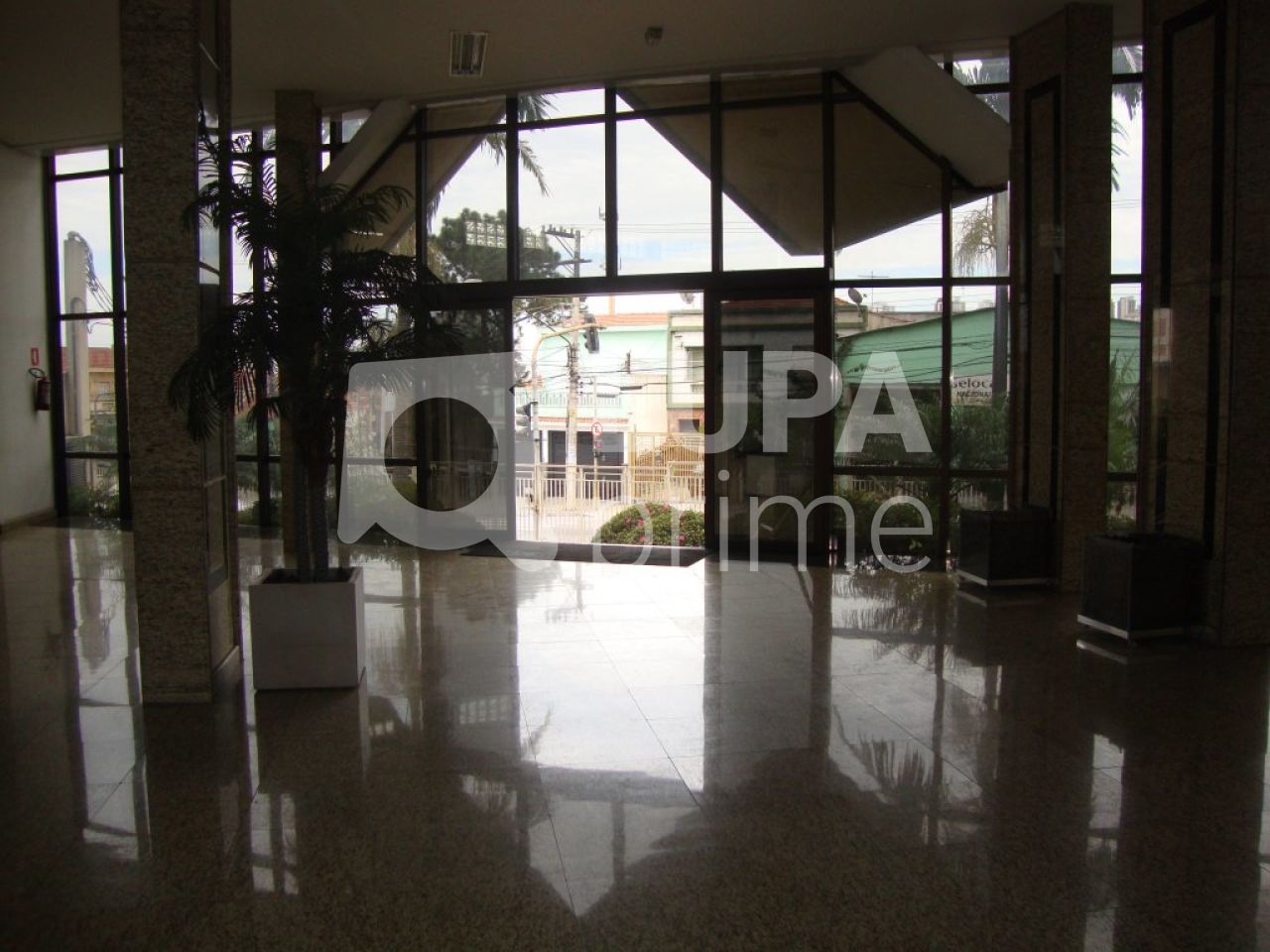 Prédio Inteiro, 2471 m² - Foto 4