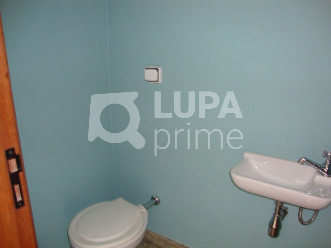 Prédio Inteiro, 2471 m² - Foto 9