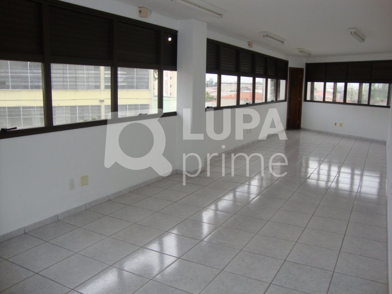 Prédio Inteiro, 2471 m² - Foto 10