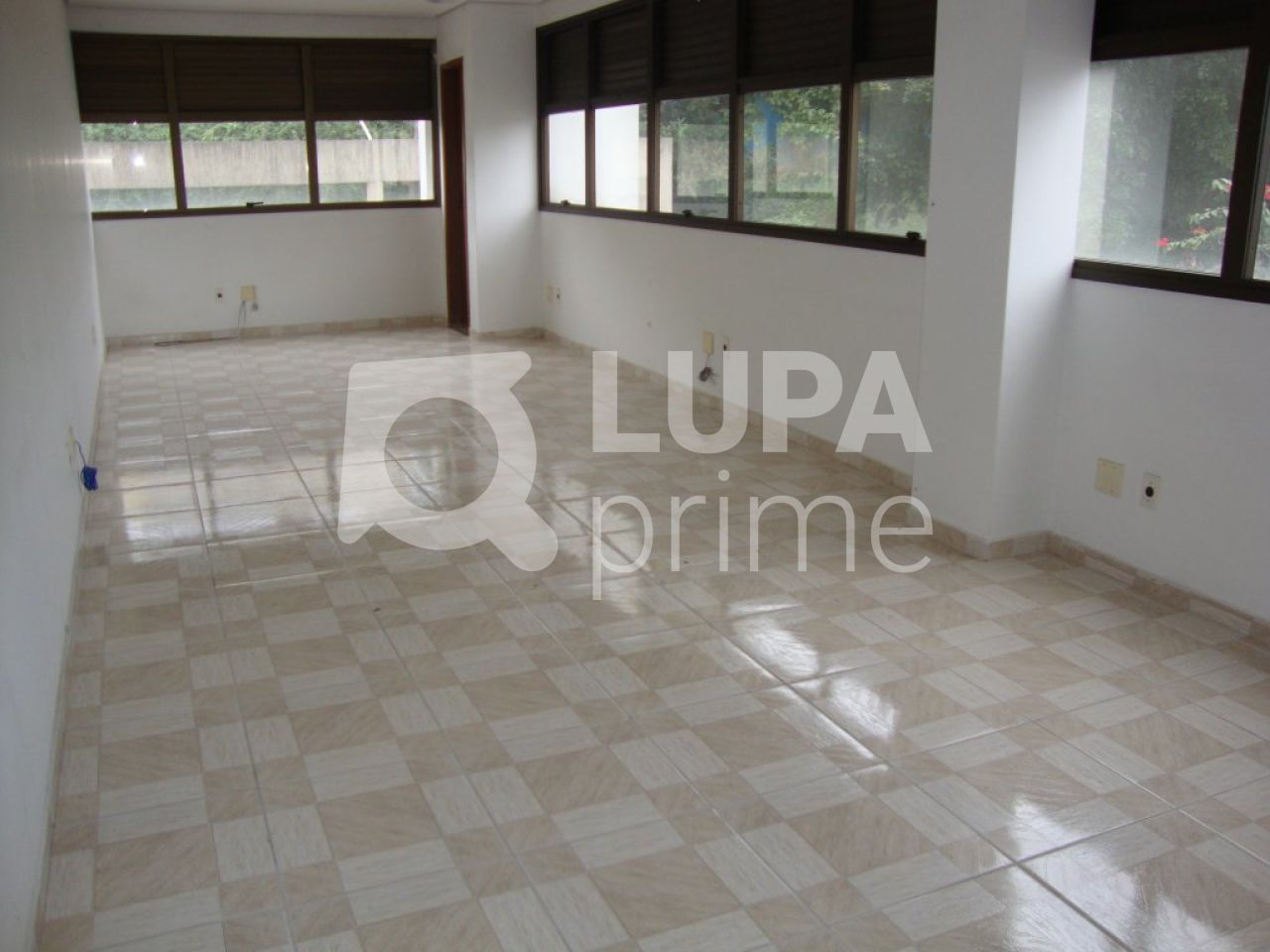 Prédio Inteiro, 2471 m² - Foto 11