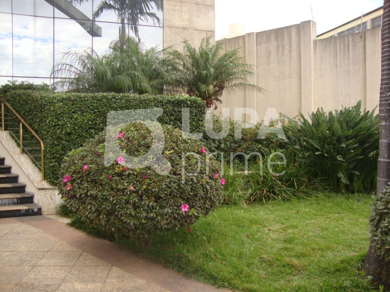 Prédio Inteiro, 2471 m² - Foto 17