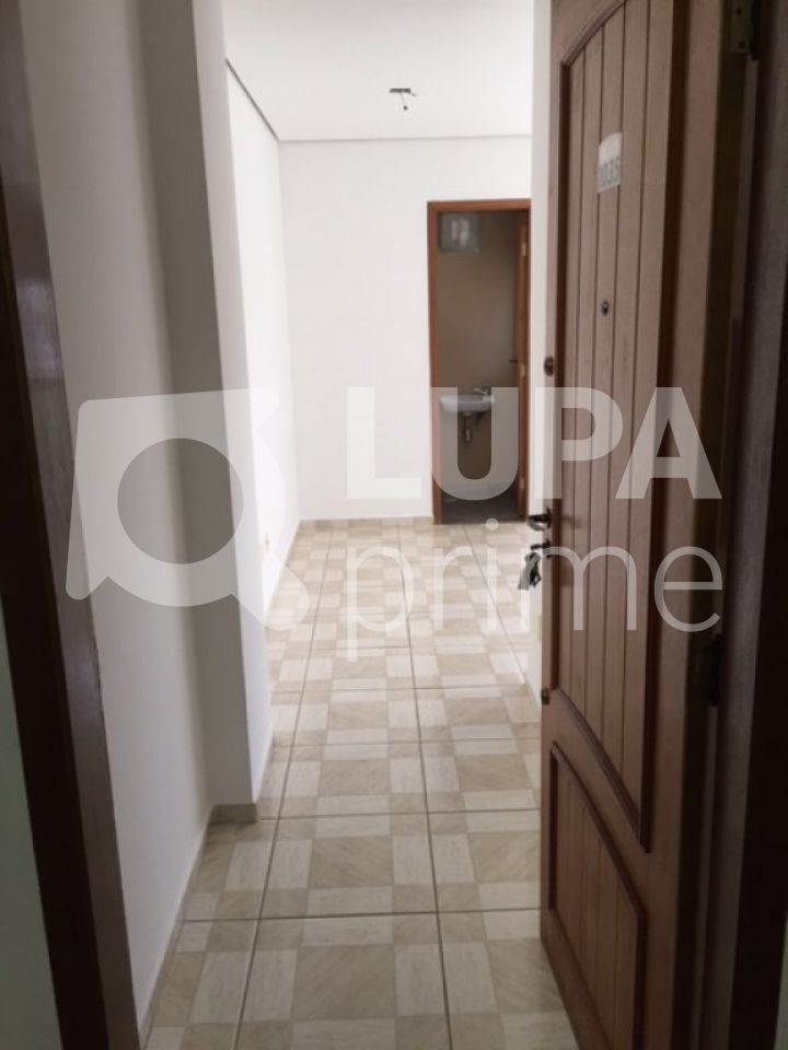 Prédio Inteiro, 2471 m² - Foto 19