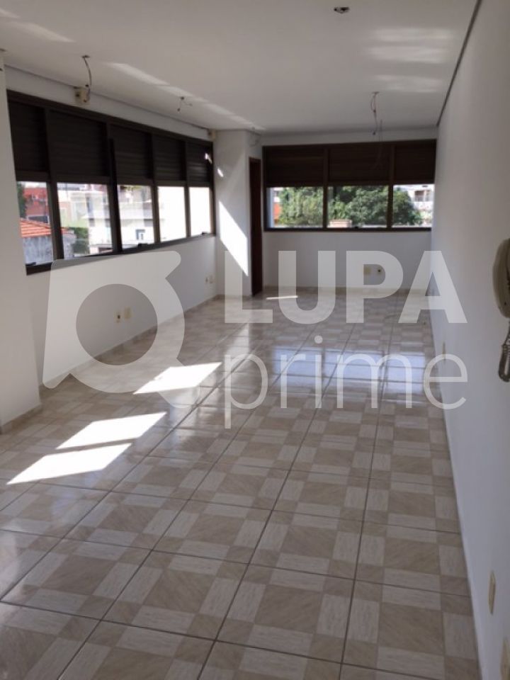Prédio Inteiro, 2471 m² - Foto 20
