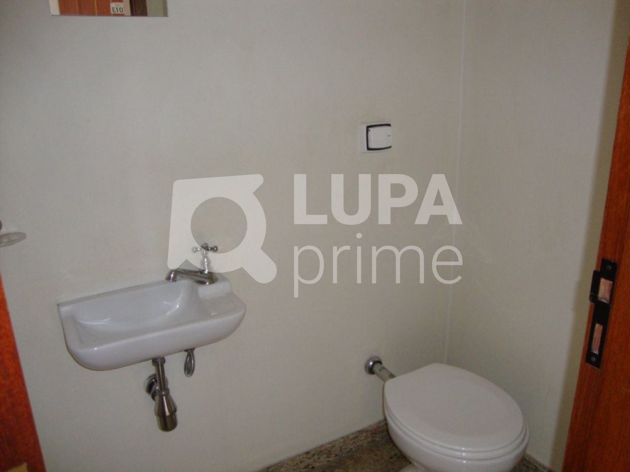 Prédio Inteiro, 2471 m² - Foto 7