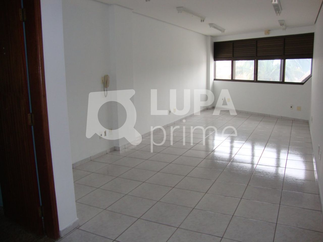 Prédio Inteiro, 2471 m² - Foto 8