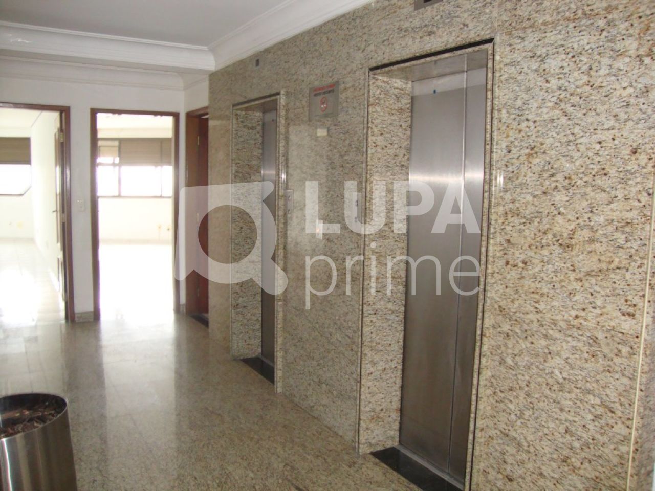 Prédio Inteiro, 2471 m² - Foto 12