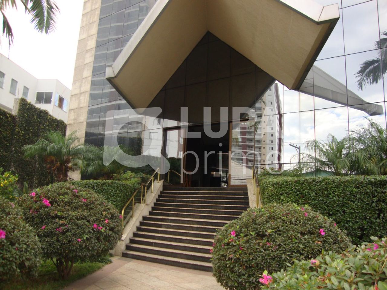 Prédio Inteiro, 2471 m² - Foto 14