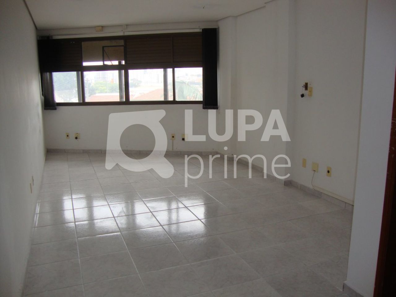 Prédio Inteiro, 2471 m² - Foto 15