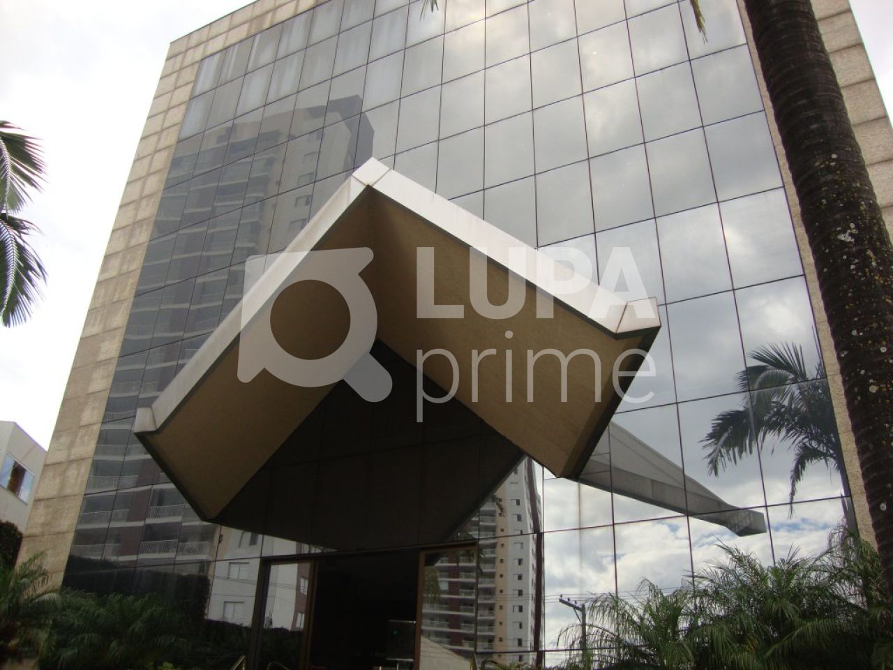 Prédio Inteiro, 2471 m² - Foto 16