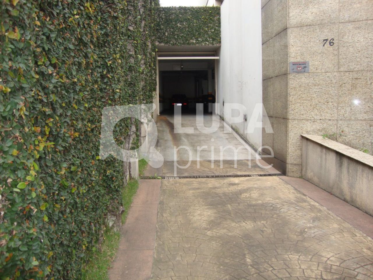 Prédio Inteiro, 2471 m² - Foto 19