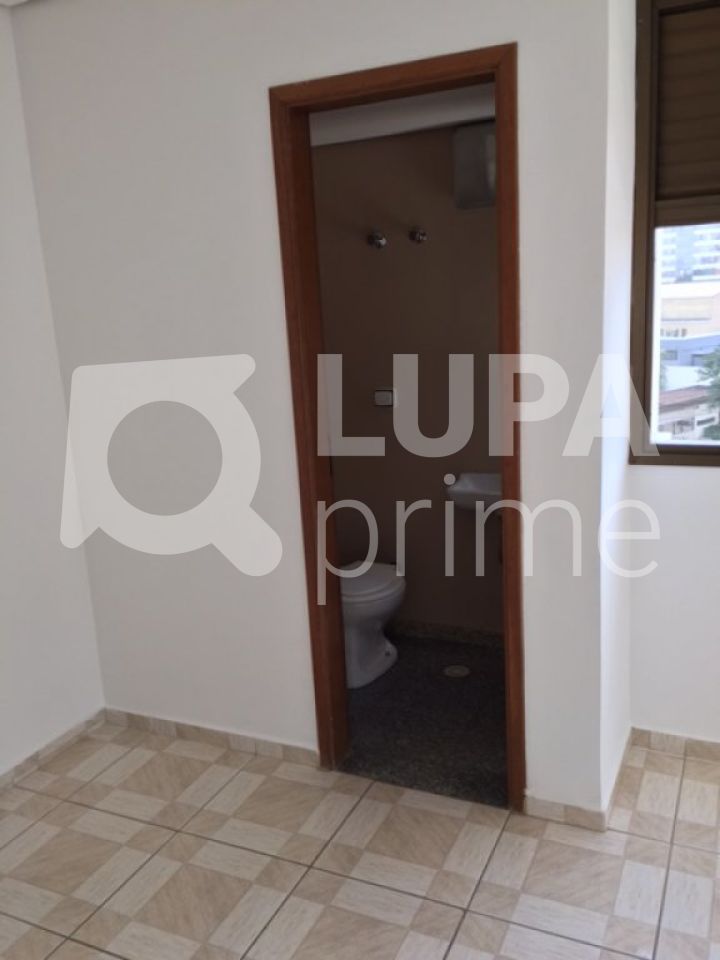Prédio Inteiro, 2471 m² - Foto 23