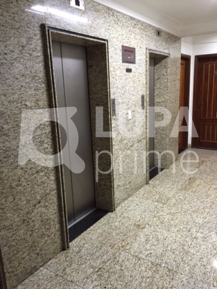 Prédio Inteiro, 2471 m² - Foto 24