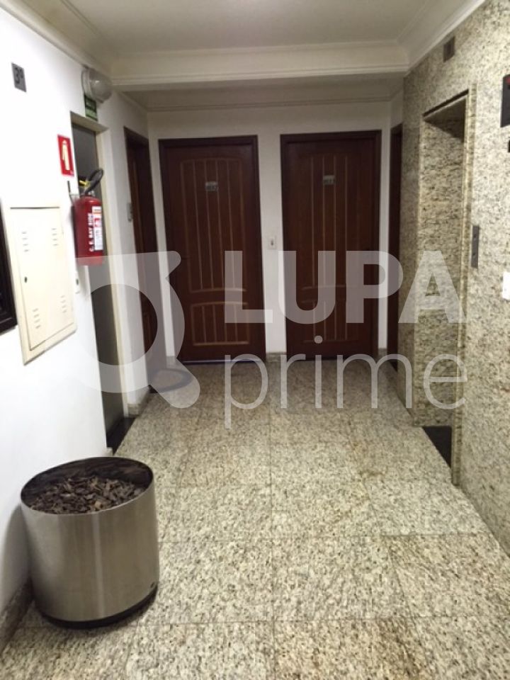 Prédio Inteiro, 2471 m² - Foto 25