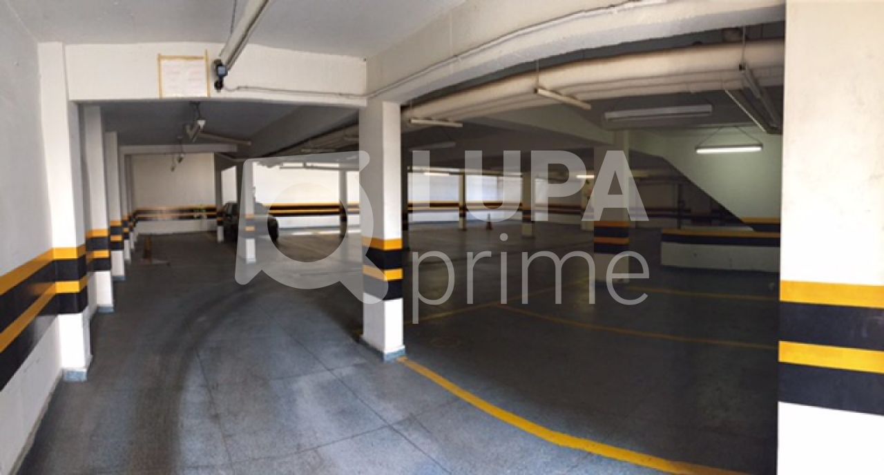 Prédio Inteiro, 2471 m² - Foto 27