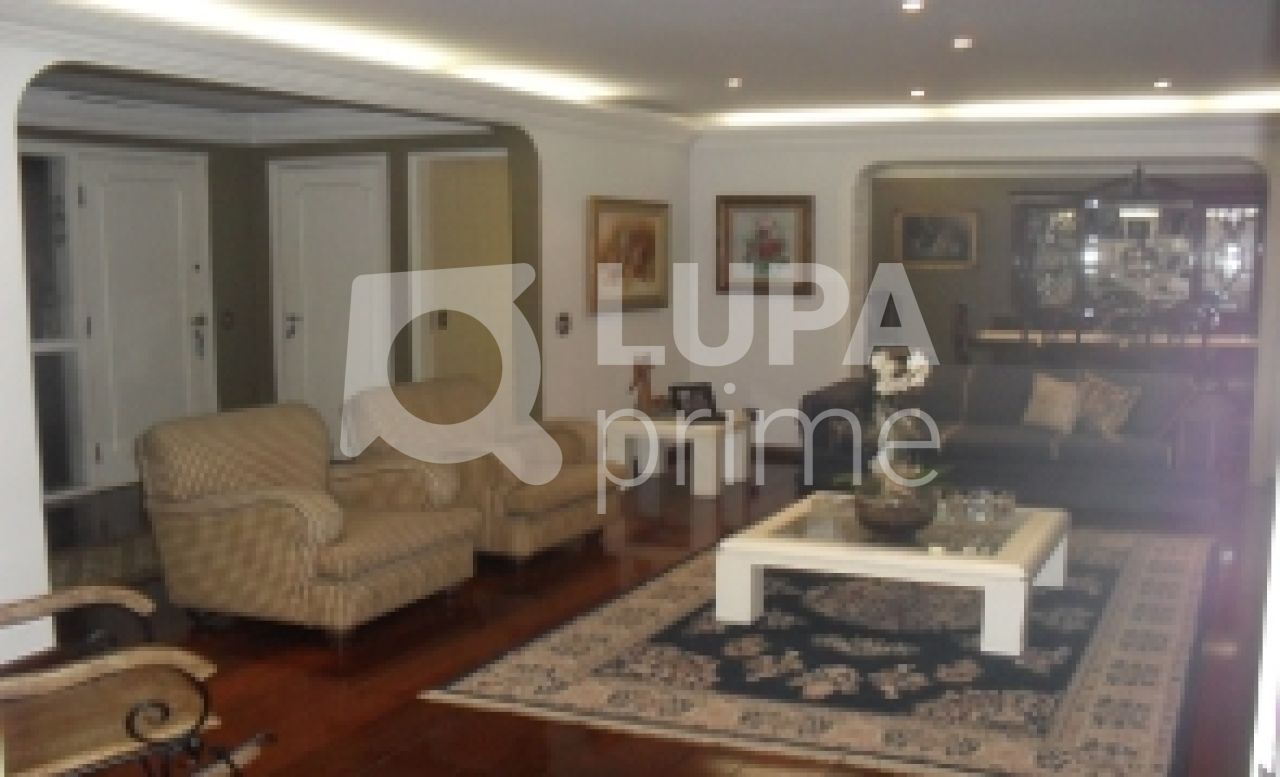 apartamento-venda-sao-paulo-santana-5dormitorios-2suites-5vagas-430m2-LS776