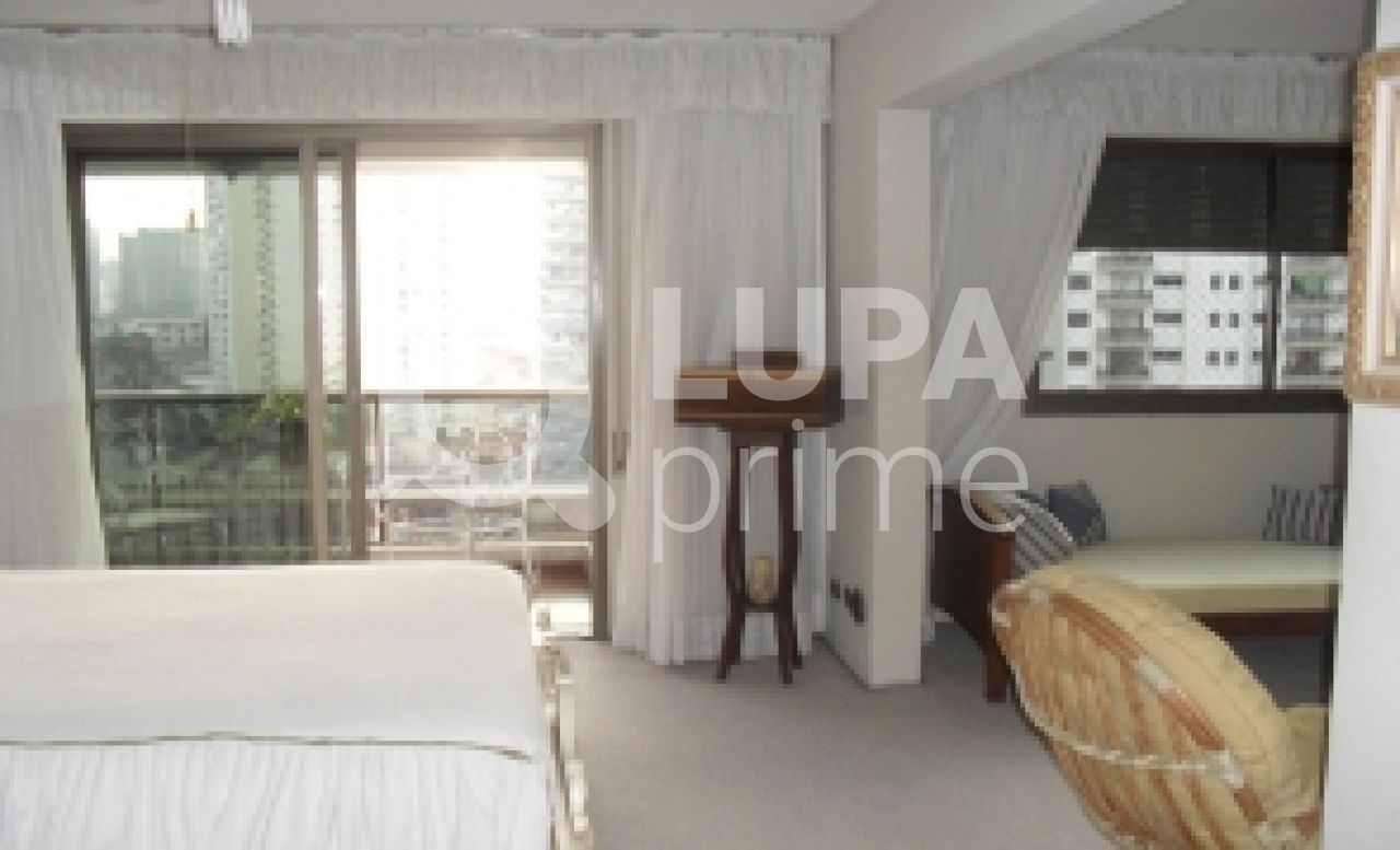 apartamento-venda-sao-paulo-santana-5dormitorios-2suites-5vagas-430m2-LS776