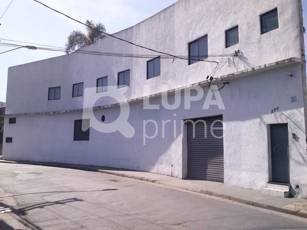 predio-venda-sao-paulo-jardim-paraiso-600m2-LS7789