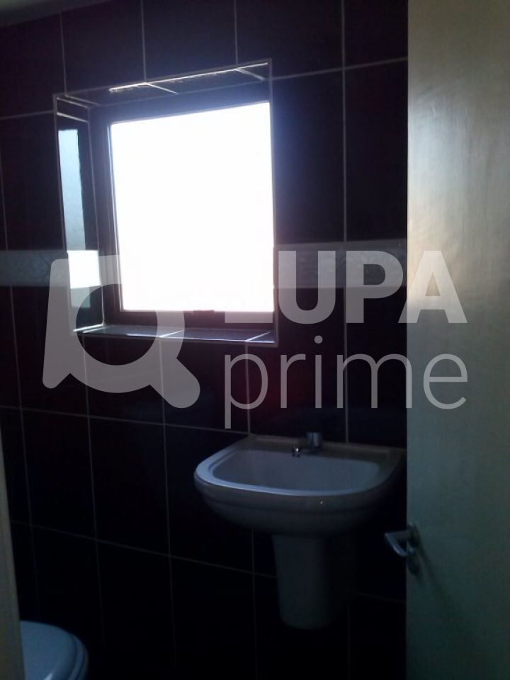 predio-venda-sao-paulo-jardim-paraiso-600m2-LS7789