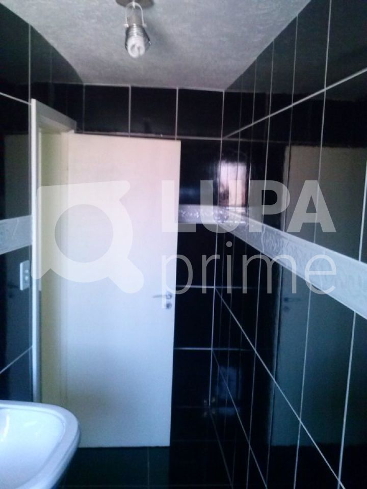 predio-venda-sao-paulo-jardim-paraiso-600m2-LS7789