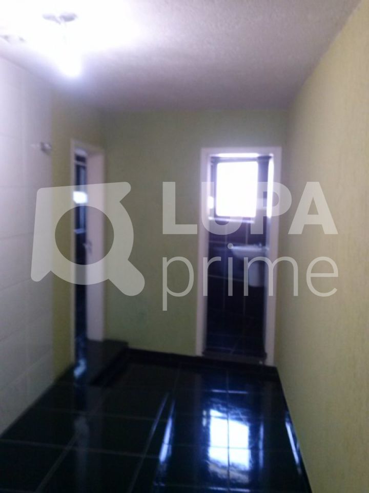 predio-venda-sao-paulo-jardim-paraiso-600m2-LS7789