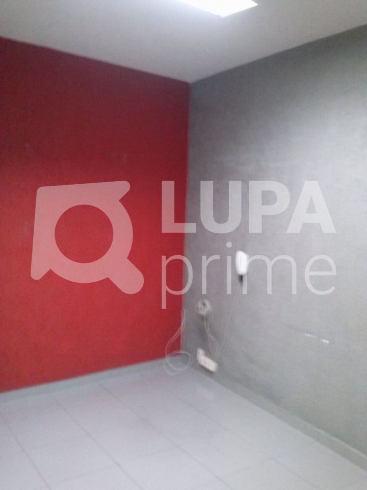 predio-venda-sao-paulo-jardim-paraiso-600m2-LS7789