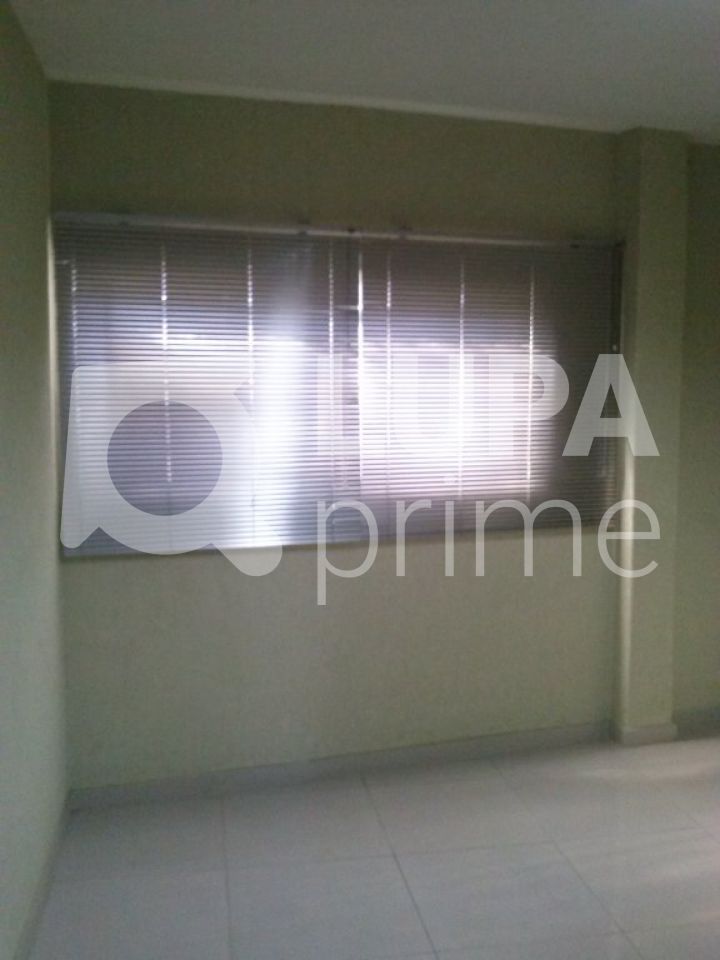 predio-venda-sao-paulo-jardim-paraiso-600m2-LS7789