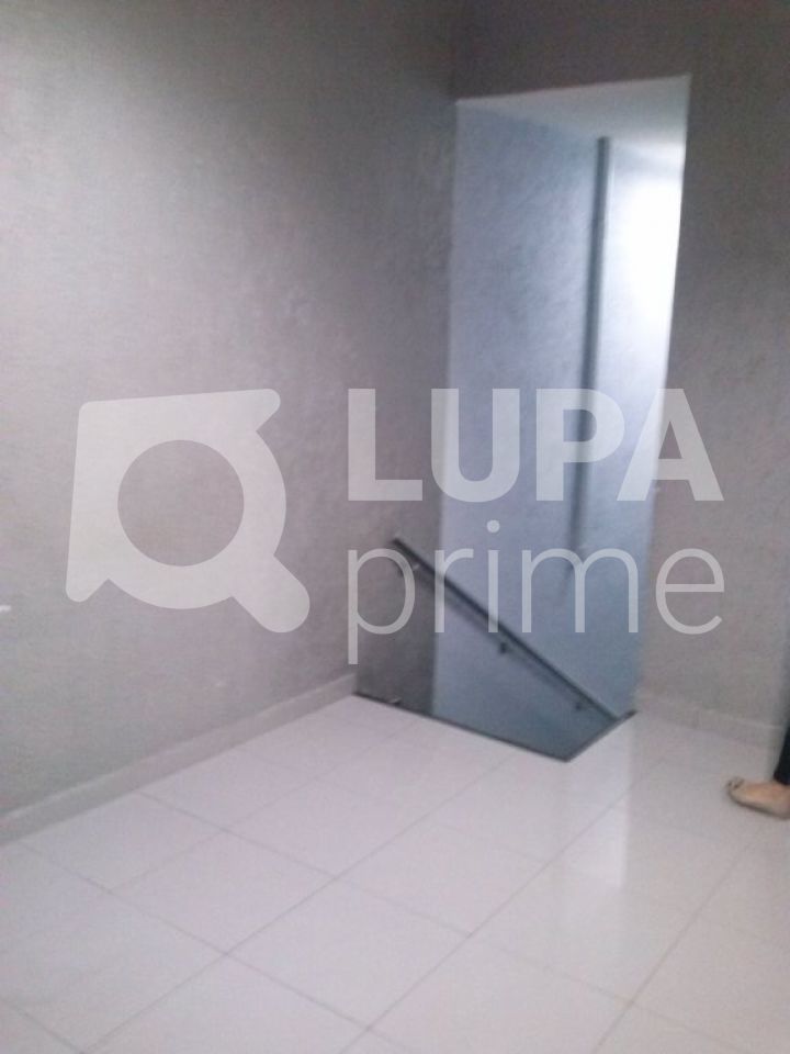 predio-venda-sao-paulo-jardim-paraiso-600m2-LS7789