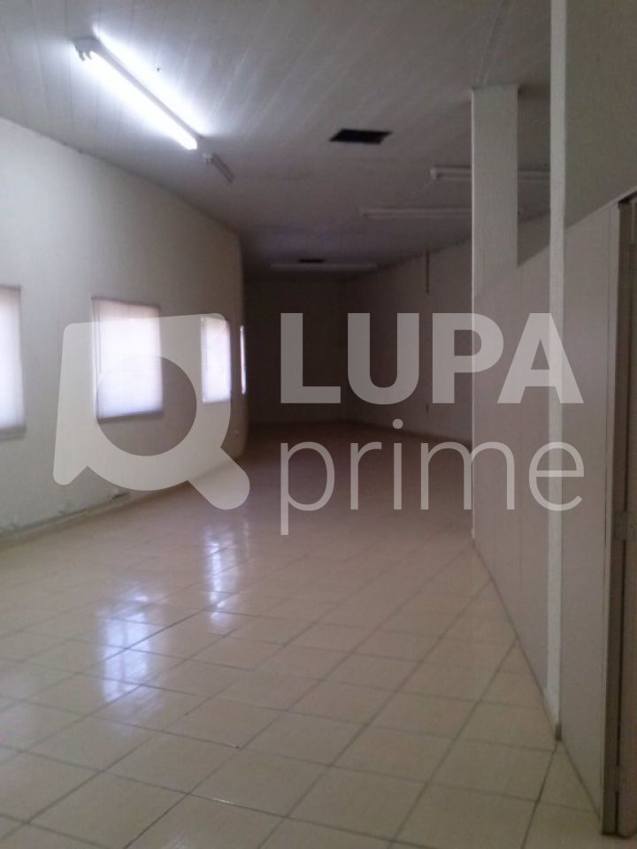 predio-venda-sao-paulo-jardim-paraiso-600m2-LS7789